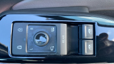 Volkswagen ID.4 210kW Style Pro 77kWh 5dr Auto Electric Estate